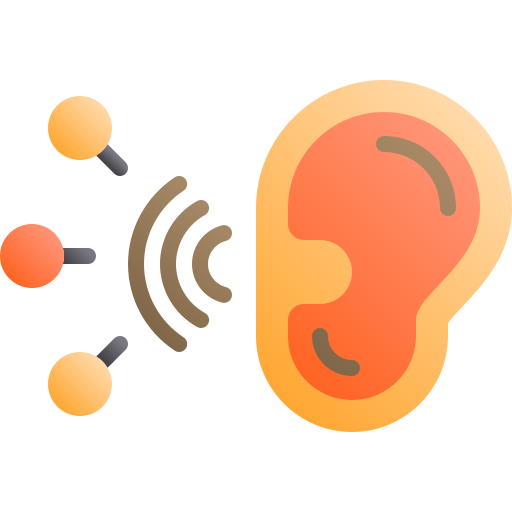 Active listen